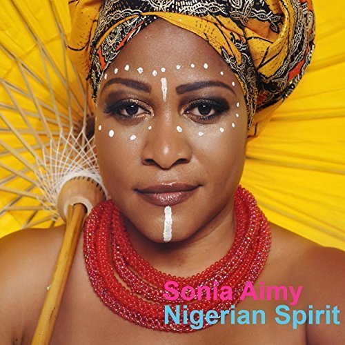 mergingarts's tweet photo. Saturday, DJ Madame B, @Transglobalwmc panelist, presents a #SongsofPeace edition on #DonnedelMondo, showcasing global music by women, together with @MergingArts @RadioPacifica #SpoilerAlertRadio,7-9am ET @BSRlive 101.1 FM and archived after @Mixcloud.    https://t.co/FZXXkNJGLv https://t.co/jpFzGlVfs8