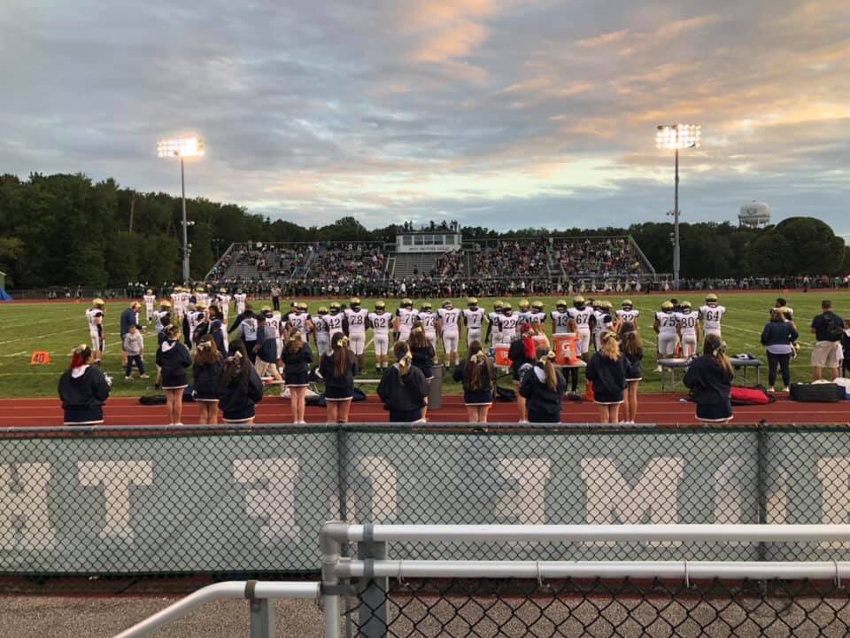 CollsCheer tweet media