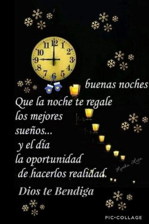 تويتر \ Francisco Estrada على تويتر: تويتر \ Francisco Estrada على تويتر: