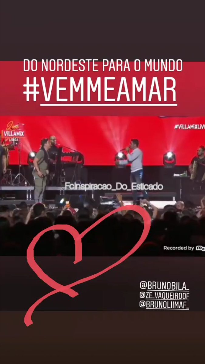 IEsticado's tweet photo. @jonasesticado é ele esta voando cada vez mais alto e esse encontro com o @WesleySafadao ? Sem maturidade https://t.co/OYaI8KwQ2G