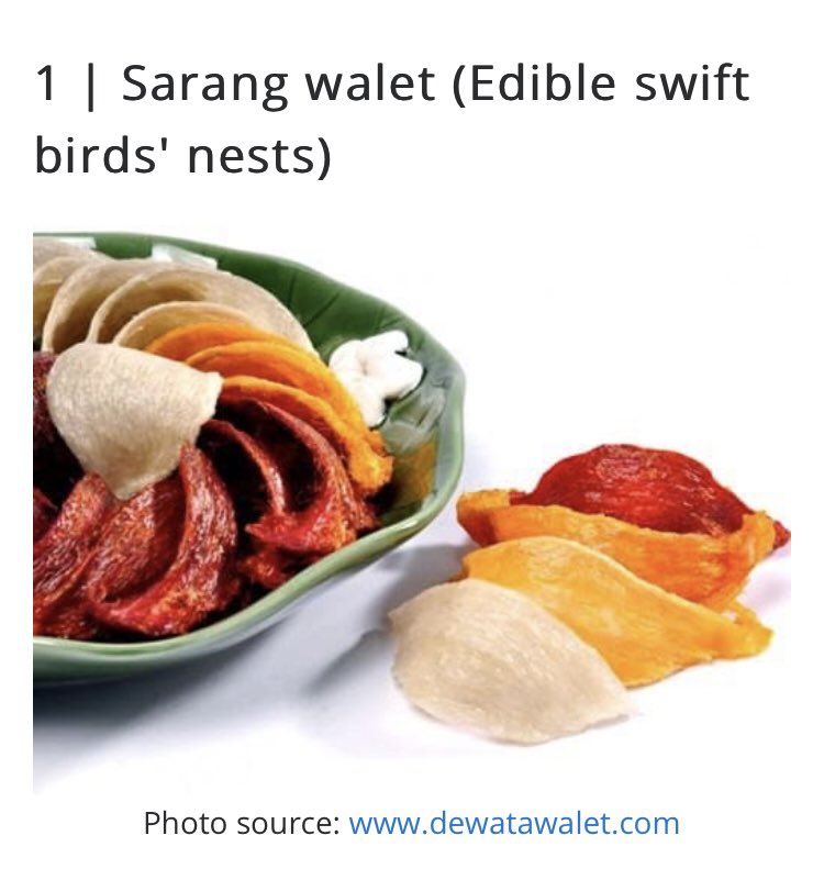 TeamKissesOFC's tweet photo. Hai Kissables! Game time, let’s go!

Which of this sweets from Indonesia is Kisses Favorite? 

Reply with the tag below and pick the correct picture for a chance to win a surprise loot bag from us! 

@KissesDelavin 

#ABSCBNBall2019⁠ ⁠ Kisses Delavin
#KissesDelavin

-bhel https://t.co/gJuOF1z7vx