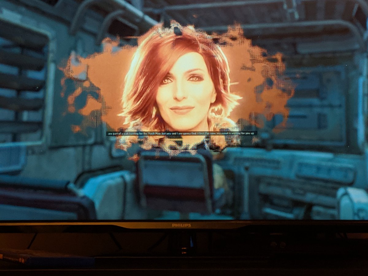 Krista Parham tweet media