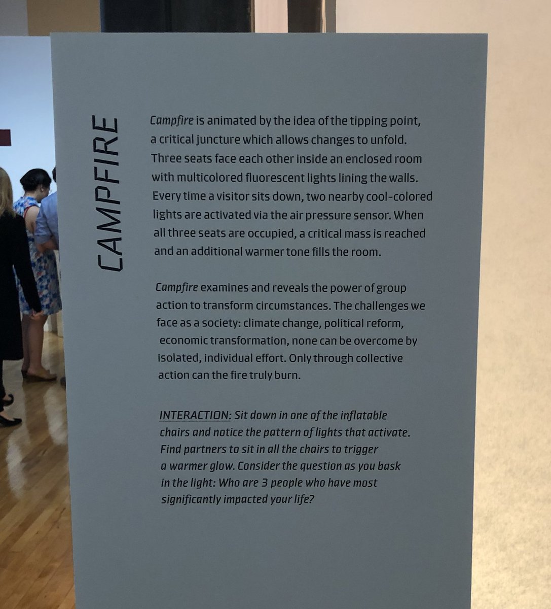 Amanda Phingbodhipak Alonglastname Twitter