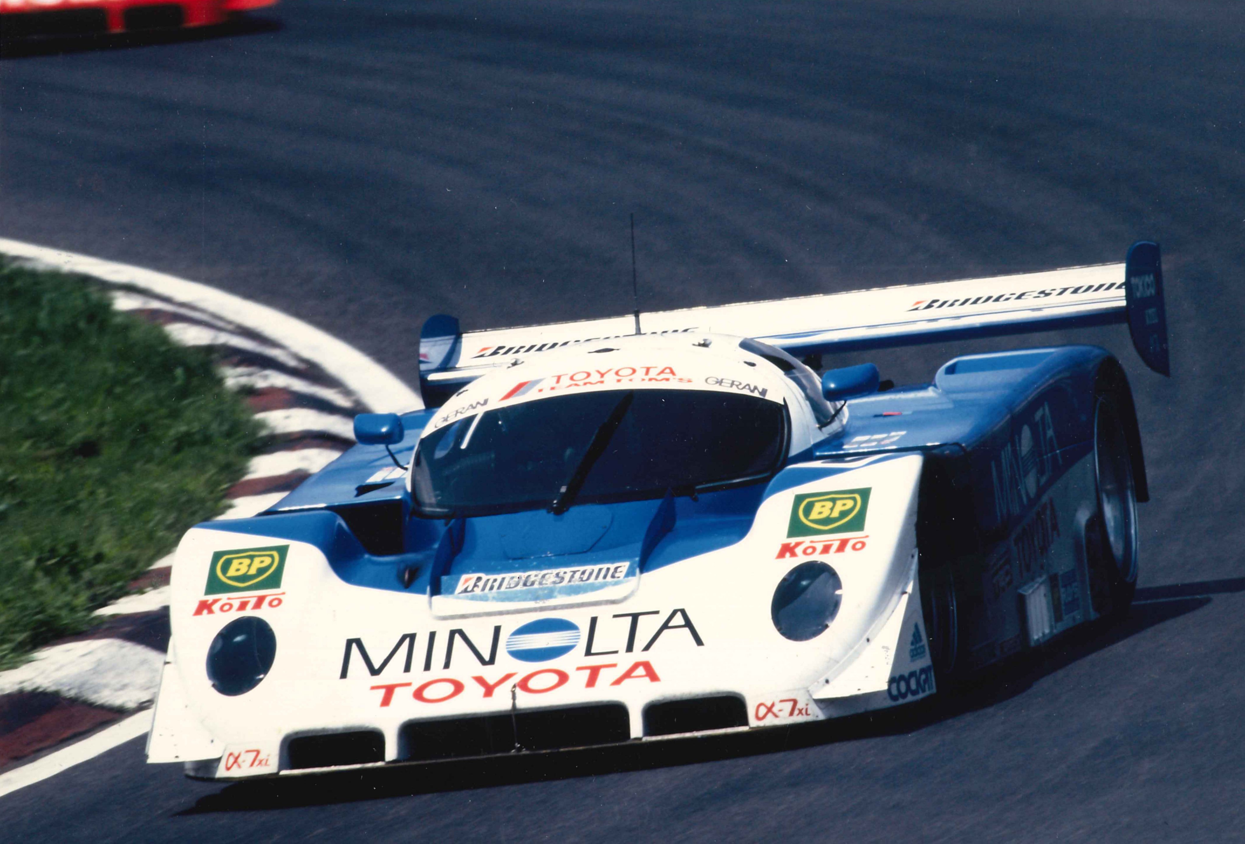 小河等 Twitter Search Twitter