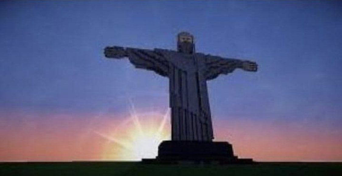 And God said, “/time set day” and there was light.