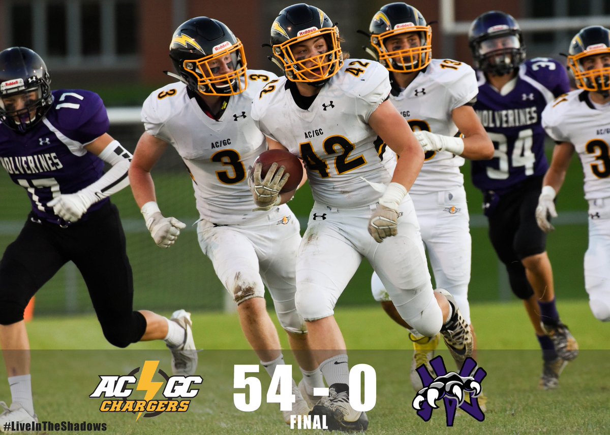 🍩🍩🍩 #LiveInTheShadows