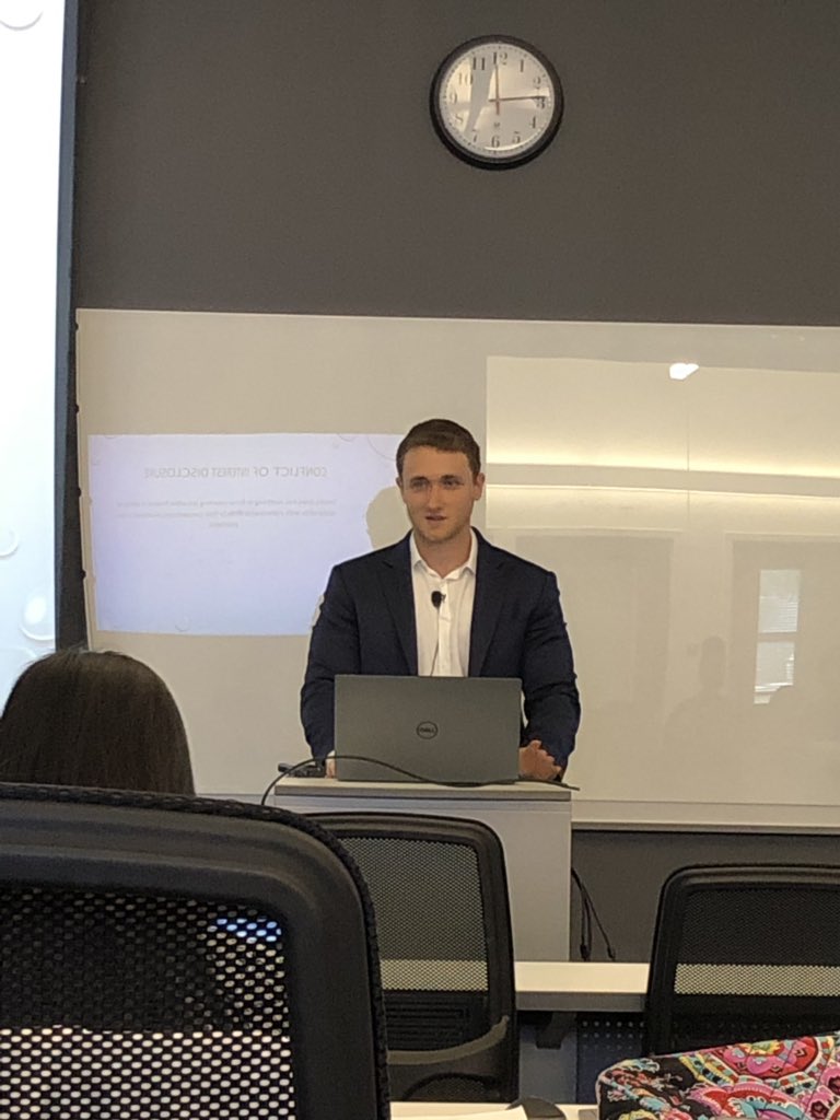 Bernard Hsia tweet media