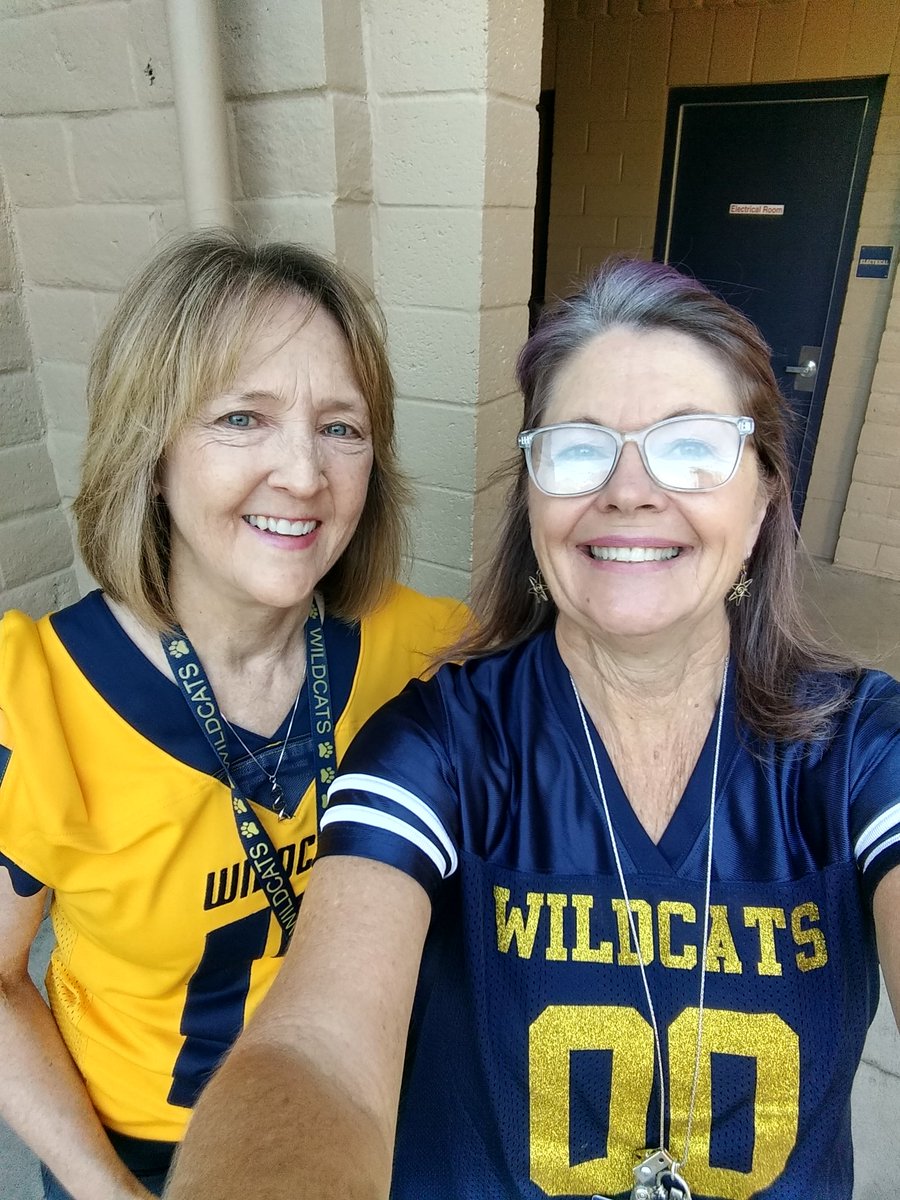 Beth Droge tweet media