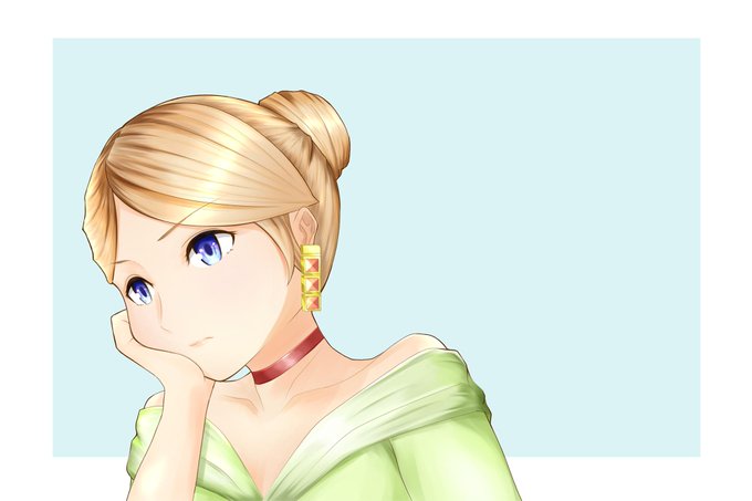 Masakimaruさんのイラストまとめ 5ページ目 Masakimaruさんのイラストまとめ 5ページ目