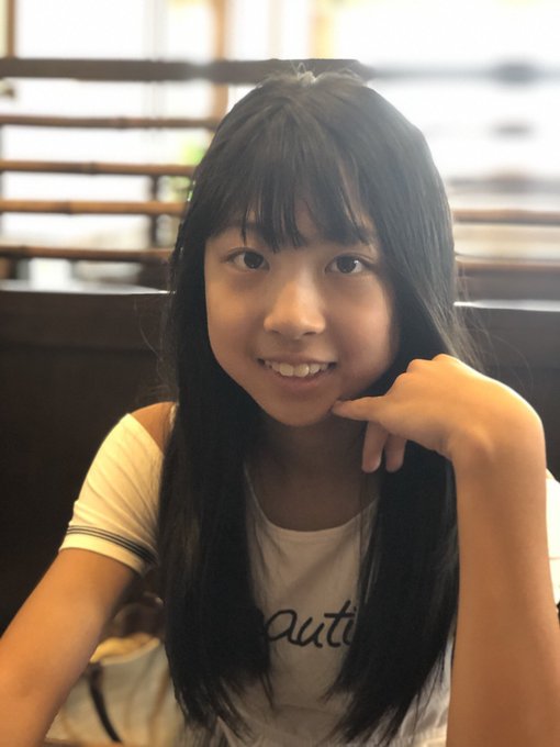 Twitterのコスプレ画像40