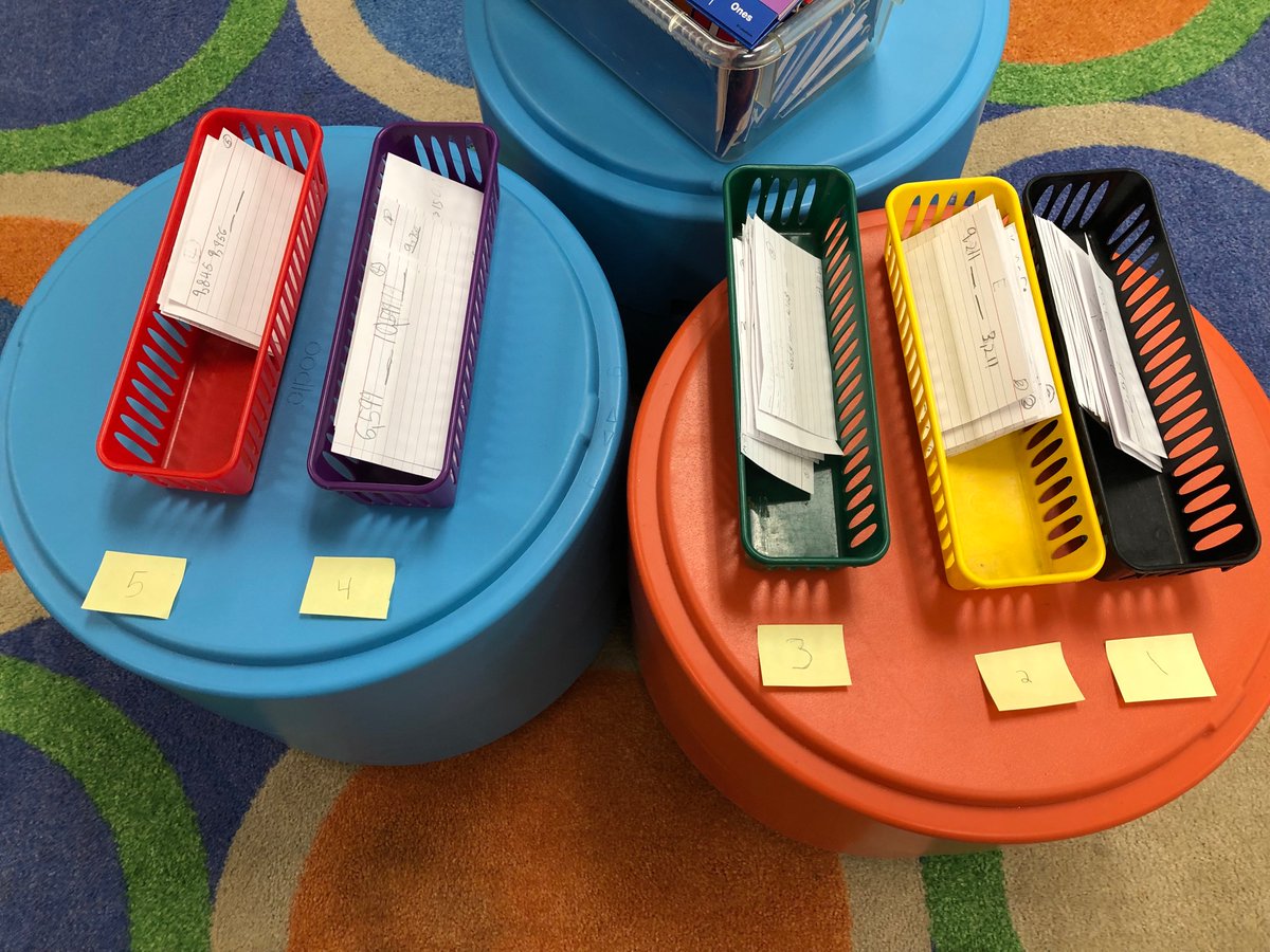 Warren Whitney tweet media