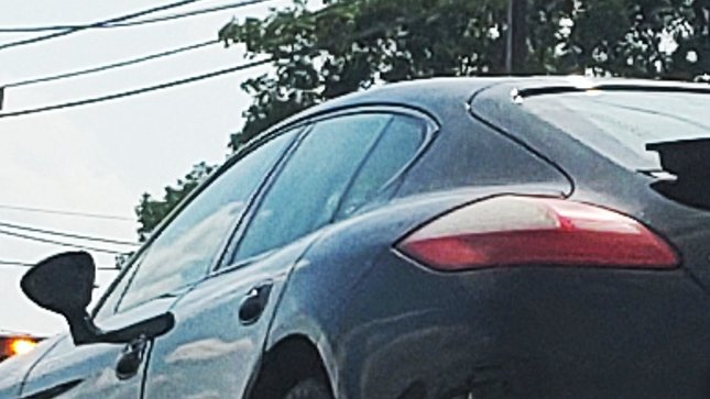 AutoWallDirect's tweet image. Here is a #list of reputable #autoshops and #usedcar #dealers  #Mechanics and #RoadsideAssistance #Companies and #towing #providers: walldirectory.com/listing-catego…
#buy or #lease a #newcar @AutoWallDirect  @WallDirectory   Start #autoshopping here.