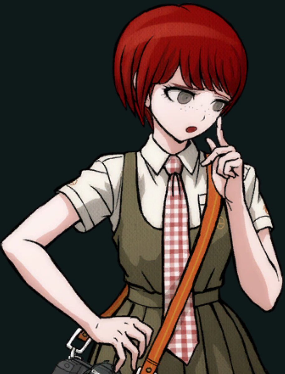 “Now.. where on earth could they be —?

Ugh.. just when I needed them the most.”