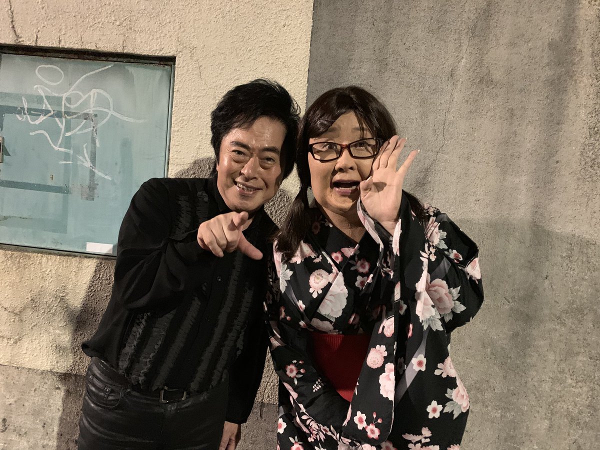 小林 幸子 モニタリング