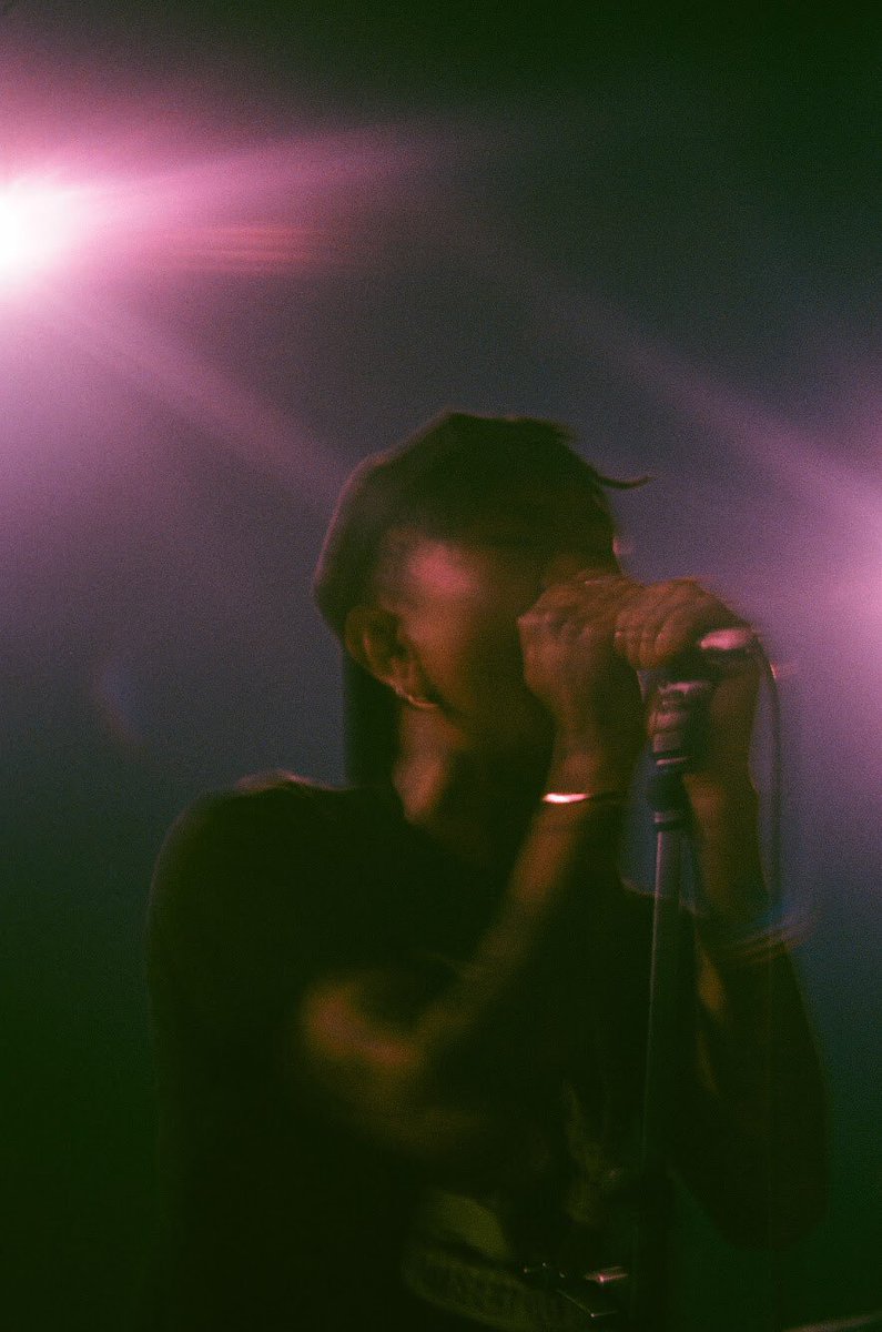 Love Gang Forever
shot on film by me 
August 14 
* <a href="/Coldh4rt/">coldy</a>