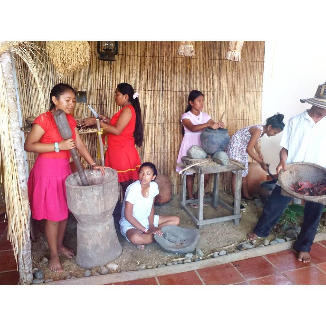 GoTour_col's tweet photo. Recorrido turístico de exploración por los municipios de Lorica, San Antero, Tuchin, Archipiélago de San Bernardo, Cartagena,  llevado a cabo entre @GoTour_col y @turexponaranja para @Colombia57L y en compañía de @PROCOLOMBIACO 

@fonturcol @redpueblos
@turismo_lorica https://t.co/mAkYrrTOUm