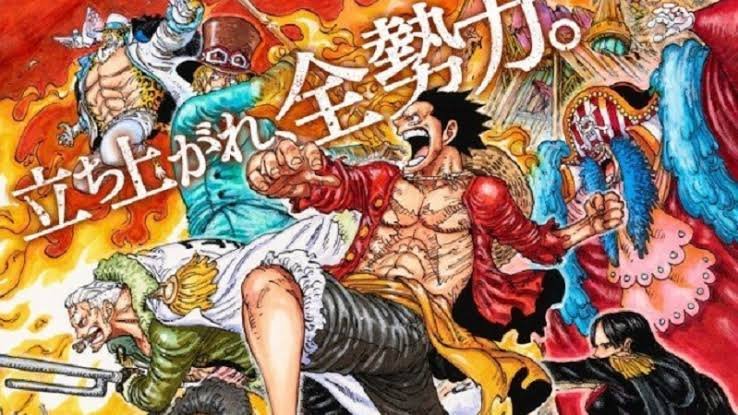 One piece 489 sub indo mp4 hd One piece 489 sub indo mp4 hd