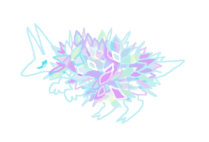 Mossworm1's tweet photo. #creaturedesign
#mossworm https://t.co/Aq9moNLrdV