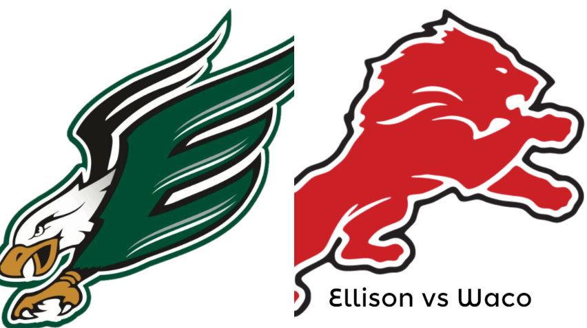 kwtx's tweet photo. Ellison defeats Waco. Final Score 16-0.
WATCH #XtraPoint Live at 11:37 pm: https://t.co/ilhUpLKduB
MORE SCORES: https://t.co/epuPwHWgCz https://t.co/ut9zQVFbgd