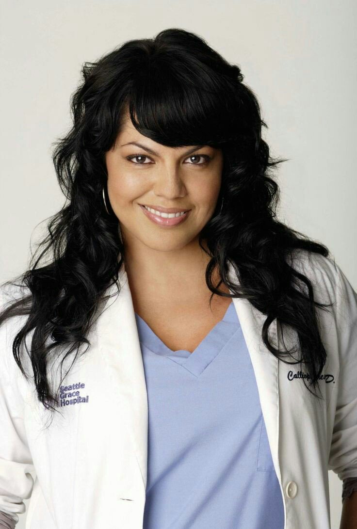 Sararamirez Hashtag On Twitter