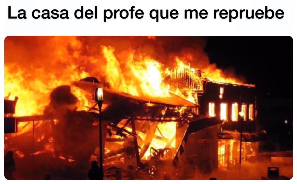 CmaMemes's tweet photo. https://t.co/0qcwcAkcw1