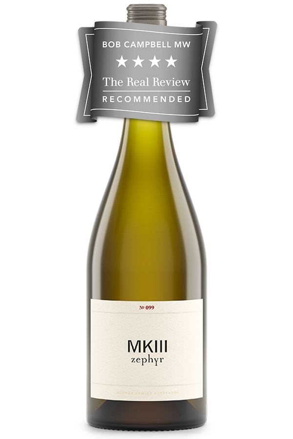 VinoNZ's tweet photo. #CellarTalk Seriously savoury - Zephyr MKIII Sauvignon Blanc 2018, Marlborough, NZD $32.99. @TheRealRvw #TopRank Cc @jackoglover https://t.co/0en1sTAsK0 https://t.co/zlW9t4XIOC