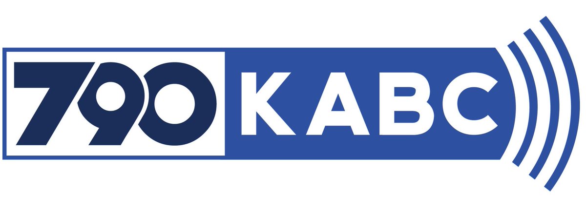 UneditedWithCRS's tweet photo. PROGRAMMING NOTE: Due to the USC football game, tomorrow's episode of "Unedited with Carney Shegerian" will air on Sept. 21, at 2 p.m. PST on @KABCRadio. Tune in then for all-new episode! https://t.co/ydB299rL3x