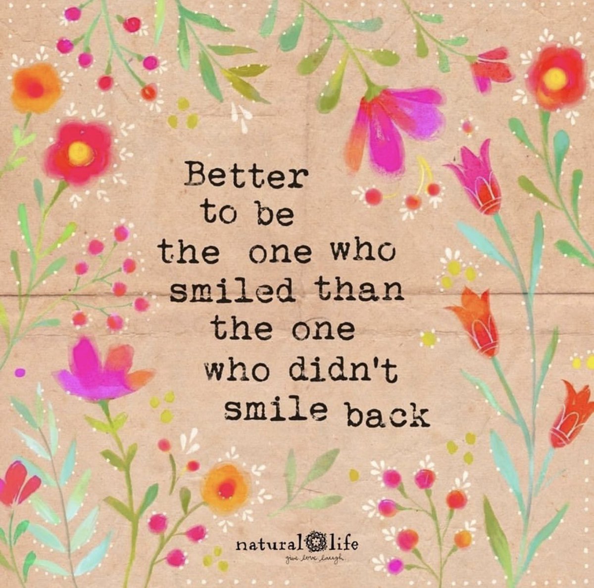 TopDogTeaching's tweet photo. Every single time. 💕 https://t.co/ozQCV8x7fE