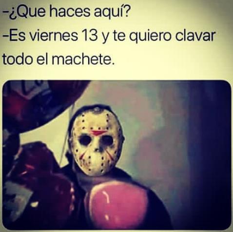 VzlPk2's tweet photo. Hasta el fondo 😈 https://t.co/V0kTEcx80r