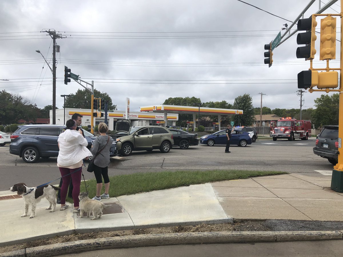 epfd's tweet image. #BFD