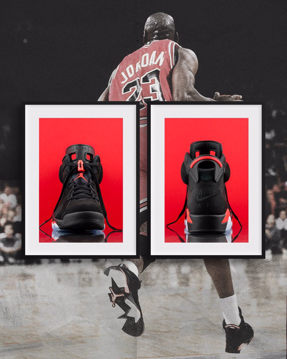 hangyoursole tweet media