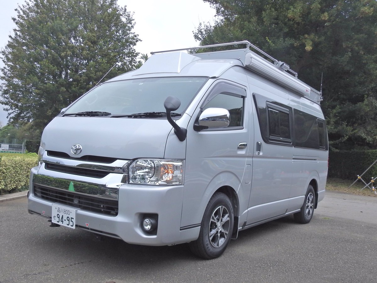 Uzivatel ふさひさ Na Twitteru 警視庁の衛星通信車