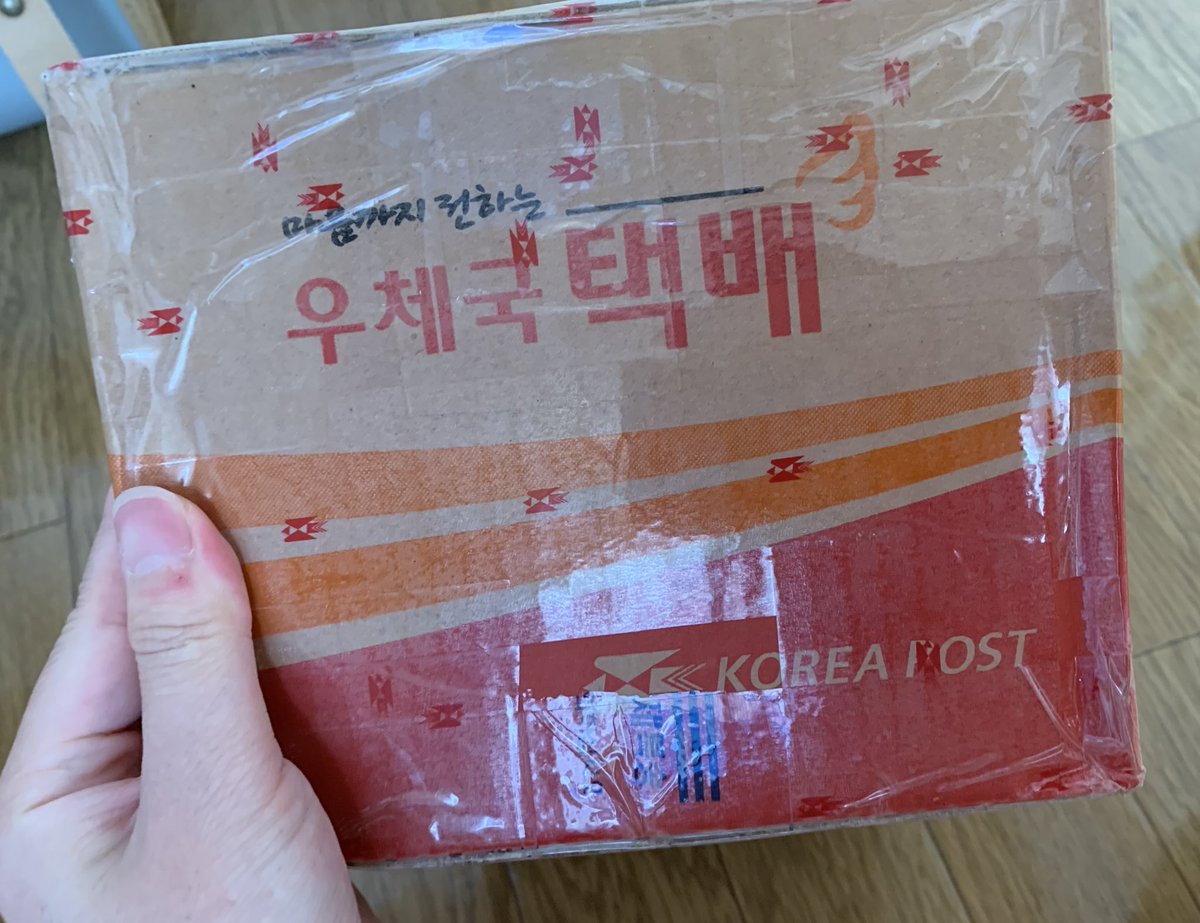 usdc전송대행[구글도배,구글찌라시 텔 𝑮𝑺𝑬𝑶8]텔레장외거래.fki