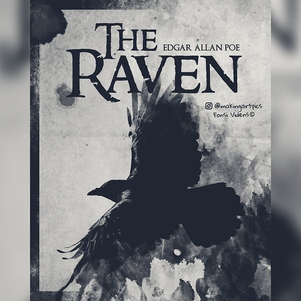 Strengthofwill1's tweet photo. First line Friday on Friday the 13th

ONCE upon a midnight dreary, while I pondered, weak and weary, Over many a quaint and curious volume of forgotten lore #firstlinefriday #fridaythe13th #edgarallanpoe #booklove #bookaddict #writingcommunity  #momsthatread #readingmom #reading https://t.co/GWp1QbGVSm