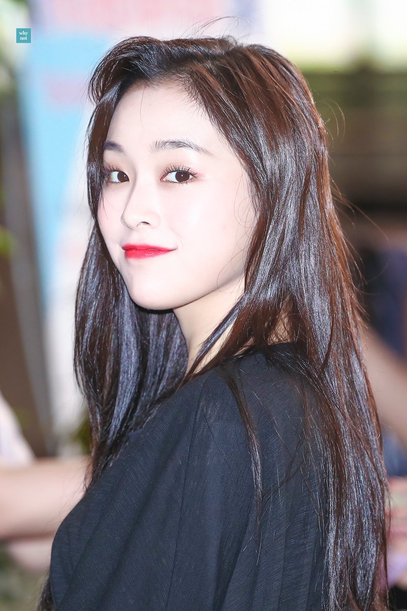 whynot_ghd's tweet photo. 190911 김포공항 출국

나 이 장면 영화에서 본 것 같아  

@hf_dreamcatcher
#드림캐쳐 #가현 https://t.co/YpXcZrt4Mm