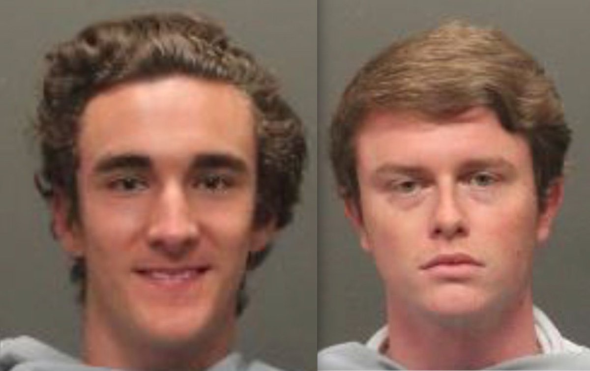 TucsonStar's tweet photo. Black student beaten, kicked and called N-word, according to UA police report https://t.co/hVHth6LiPx https://t.co/LQly6v8Ps9