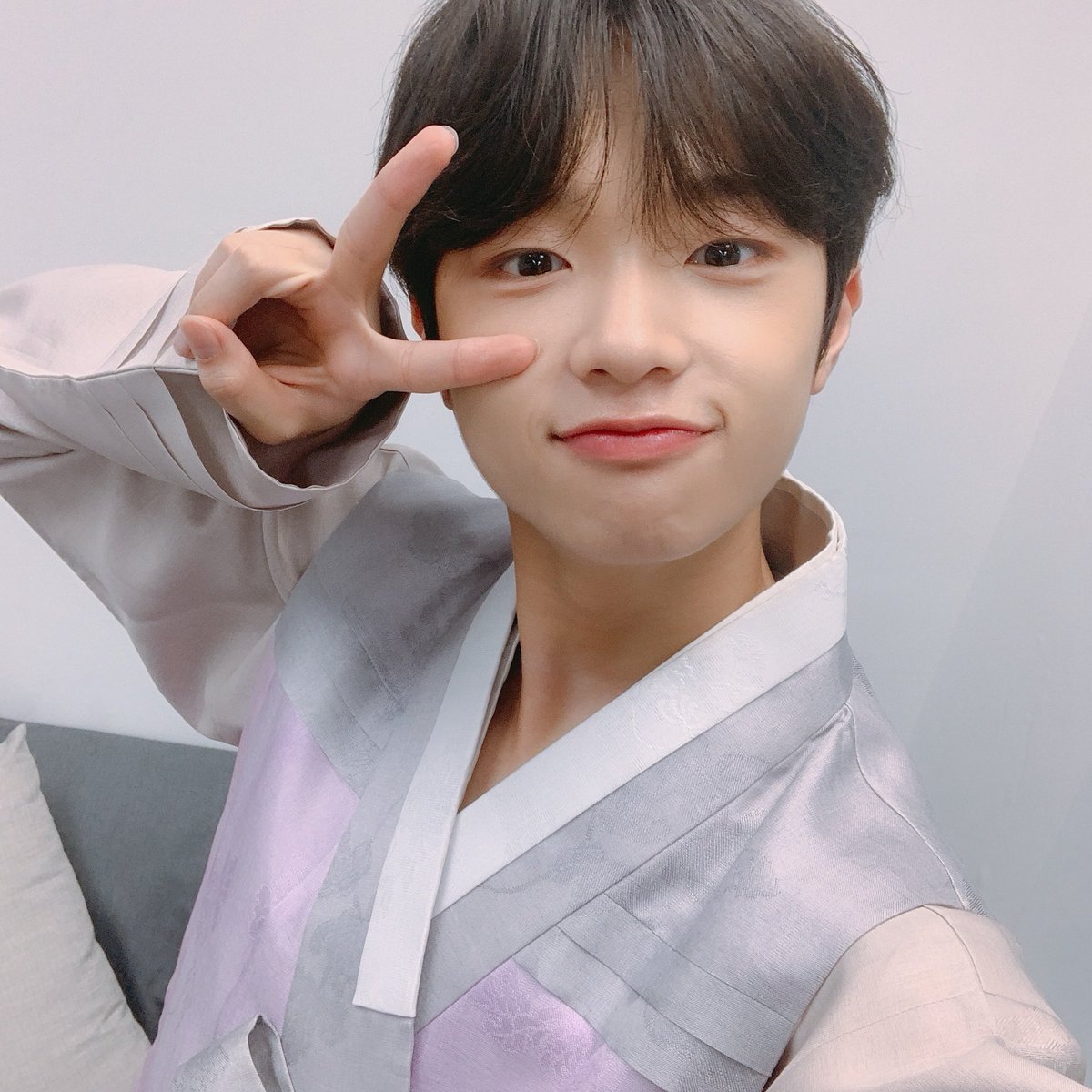 • บ๊กเพ่ว ㅎ ㅅ ㅎ ! tweet media