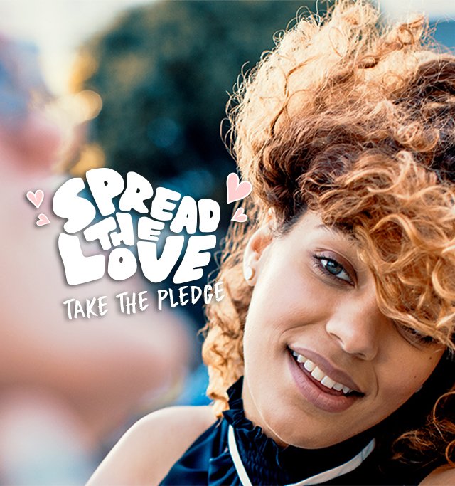 EclecticGraphyx's tweet image. Later Haters

Spread the Love. 
#AgainstBullying #LaterHaters

ow.ly/7Oqz30pwSS7
#socialmedia #pledge 
@TheEllenShow