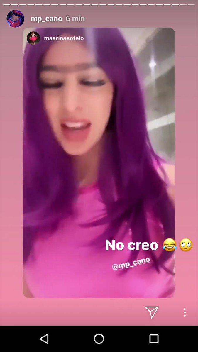 Dafne66542200's tweet photo. Jajajajaja😂
Nonono el está enamorado de su Orata's😍♥️ #snooby #orapri https://t.co/vbTqWTQLtj