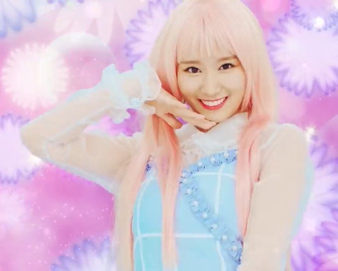 Feelspeciのtwitterイラスト検索結果 古い順