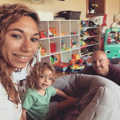 AlexisBleiler's tweet photo. #NewProfilePic https://t.co/qKy9x1EOUj