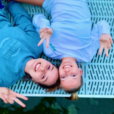 courtmkeyes's tweet photo. Wishing it was still summer :/  @AdyLaurin #NewProfilePic https://t.co/eiIJq71PXV