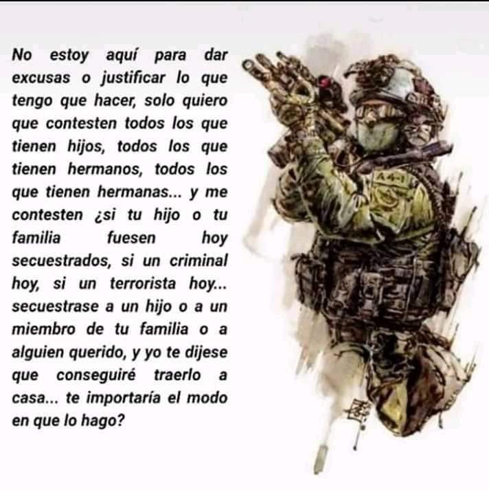 Joaquín López-Dóriga tweet media