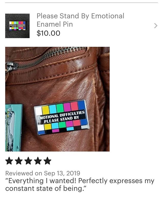 Bottled Monster tweet media