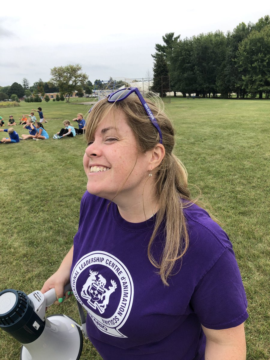 Had a blast <a href="/NorthdaleCntrl/">Northdale Central PS</a> first gym riot! Loved the energy, teamwork, and overall awesome kiddos. #teamworkmakesthedreamwork #buildingcommunity <a href="/MrsSleegers/">Mrs Sleegers</a>