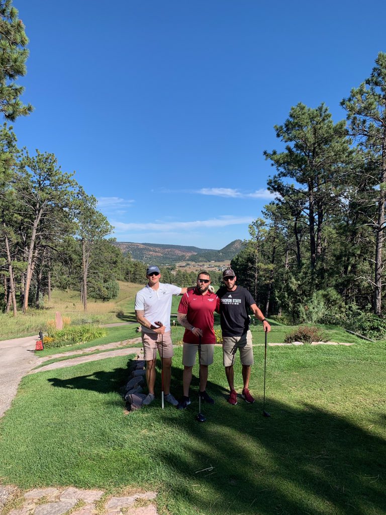 Reed Guerin tweet media