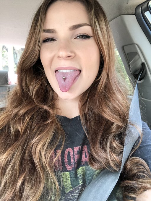 lucyshilohcam