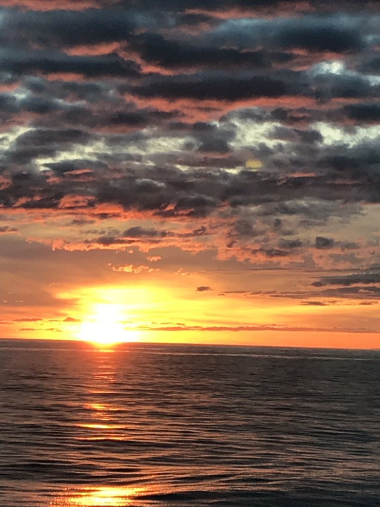 shortstack8088's tweet image. #NorwegiansSummerFridays