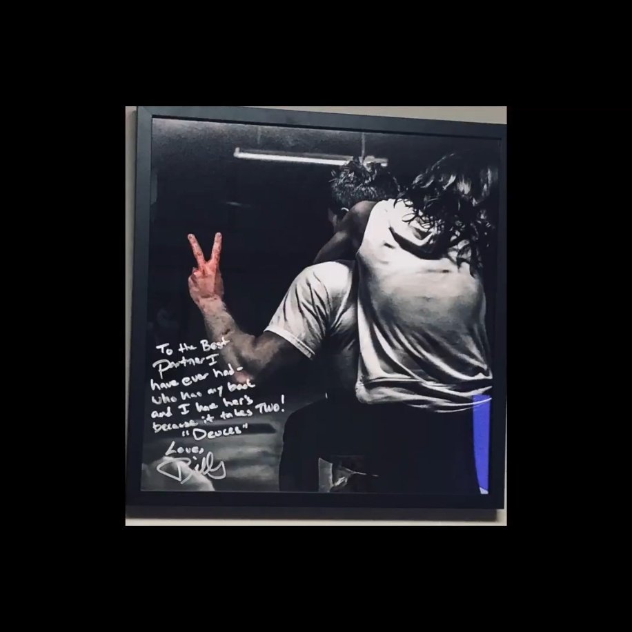 jabbyjanene's tweet image. Just cause I wanna and I can
#KillyFanFirst 
#KellyMonaco and #BillyMiller #HerRideorDie #HisPartner #KillyRideorDie #SheHasHisBack #HeHasHerBack