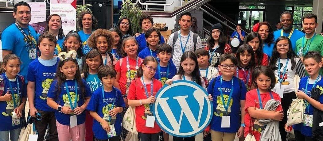 wmjackson's tweet photo. 32 years in public education, NASA Professor at an HBCU, Community Activist, Blogger, Speaker, Mentor
Social Media Liaison with #TEDxFSCJ
@wpcoffeetalk find out why it is about the kids.
#MyQuestToTeach #ItsAboutTheKids
https://t.co/t9E10NJacj https://t.co/Qd7LbxPUKC